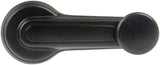 Help! By Dorman Window Crank Handle (MPN: 76903)
