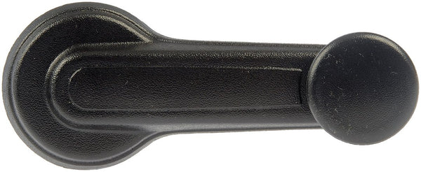 Help! By Dorman Window Crank Handle (MPN: 76903)