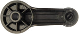 Help! By Dorman Window Crank Handle (MPN: 76903)