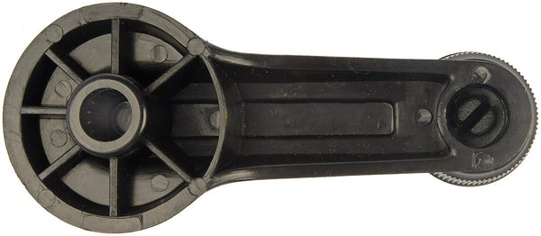 Help! By Dorman Window Crank Handle (MPN: 76903)
