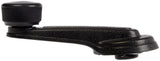 Help! By Dorman Window Crank Handle (MPN: 76903)
