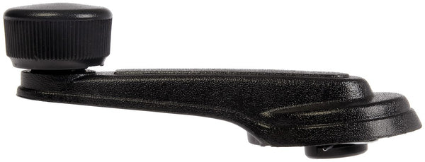 Help! By Dorman Window Crank Handle (MPN: 76903)