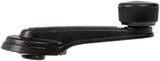 Help! By Dorman Window Crank Handle (MPN: 76903)