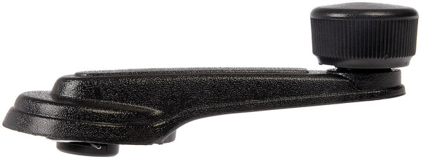 Help! By Dorman Window Crank Handle (MPN: 76903)