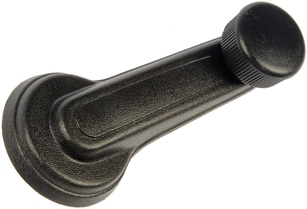 Help! By Dorman Window Crank Handle (MPN: 76903)
