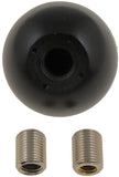 Help By Dorman Shift Lever Knob (MPN: 76933)