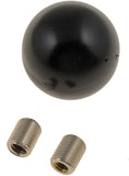 Help By Dorman Shift Lever Knob (MPN: 76933)