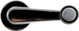 Help By Dorman Window Crank Handle (MPN: 76945)