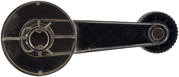 Help By Dorman Window Crank Handle (MPN: 76945)