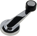 Help By Dorman Window Crank Handle (MPN: 76945)