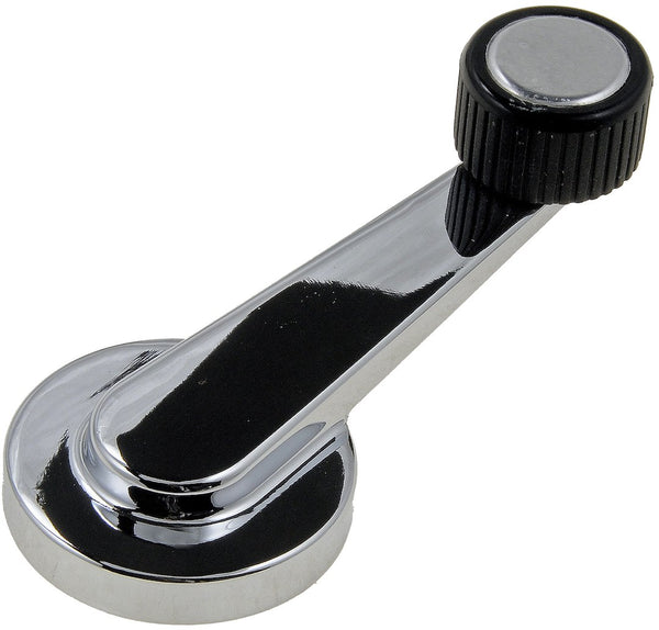 Help By Dorman Window Crank Handle (MPN: 76945)