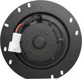 Four Seasons Heater Fan Motor (MPN: 76949)
