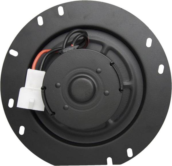 Four Seasons Heater Fan Motor (MPN: 76949)