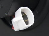 Four Seasons Heater Fan Motor (MPN: 76949)