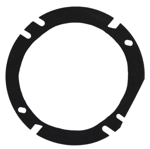 Four Seasons Heater Fan Motor (MPN: 76949)