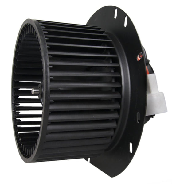 Four Seasons Heater Fan Motor (MPN: 76949)
