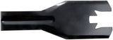 Dorman Door Handle C-Clip Tool (MPN: 76951)