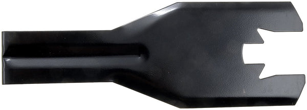 Dorman Door Handle C-Clip Tool (MPN: 76951)