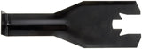Dorman Door Handle C-Clip Tool (MPN: 76951)