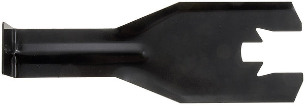 Dorman Door Handle C-Clip Tool (MPN: 76951)