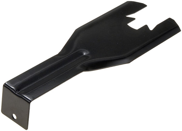 Dorman Door Handle C-Clip Tool (MPN: 76951)