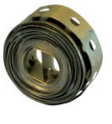 LaSalle Bristol Plumbing Strap (MPN: 76PS10)