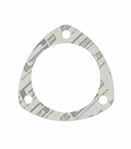 Mr Gasket Exhaust Header Collector Gasket (MPN: 76)