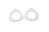 Mr Gasket Exhaust Header Collector Gasket (MPN: 76C)