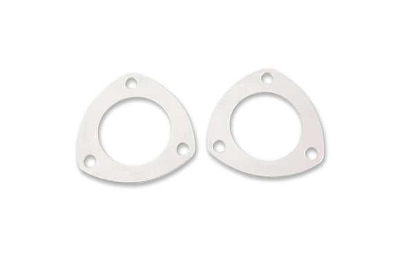 Mr Gasket Exhaust Header Collector Gasket (MPN: 76C)