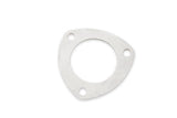 Mr Gasket Exhaust Header Collector Gasket (MPN: 76C)