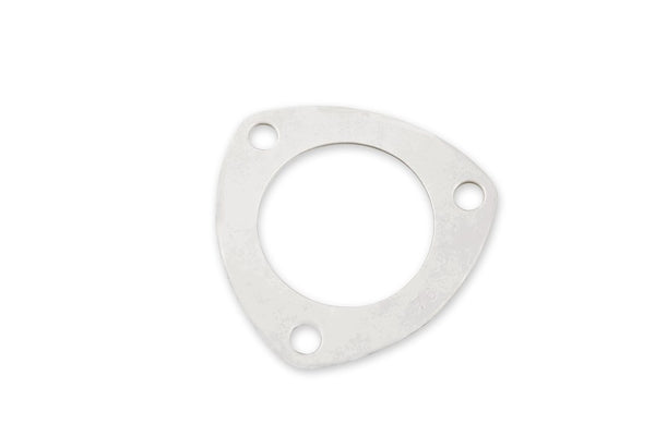 Mr Gasket Exhaust Header Collector Gasket (MPN: 76C)