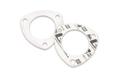 Mr Gasket Exhaust Header Collector Gasket (MPN: 76C)