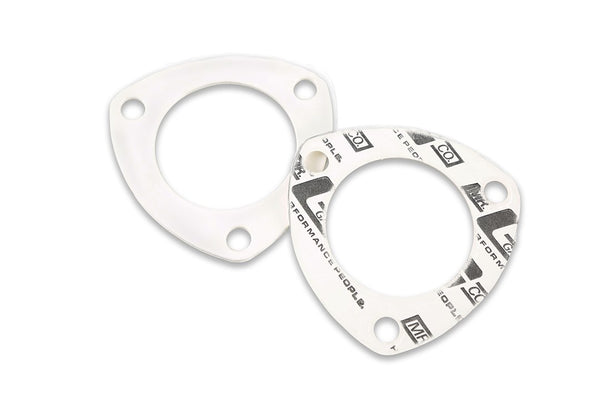 Mr Gasket Exhaust Header Collector Gasket (MPN: 76C)