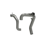 K&N Turbocharger Intercooler Pipe (MPN: 77-1005KC)