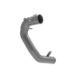 K&N Turbocharger Intercooler Pipe (MPN: 77-1006KC)