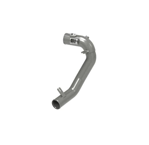K&N Turbocharger Intercooler Pipe (MPN: 77-1006KC)