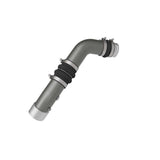 K&N Turbocharger Intercooler Pipe (MPN: 77-1011KC)