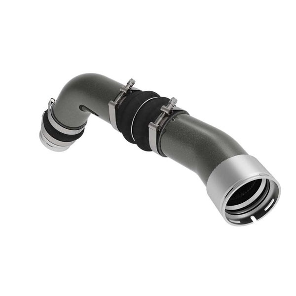 K&N Turbocharger Intercooler Pipe (MPN: 77-1011KC)