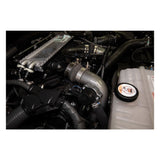 K&N Turbocharger Intercooler Pipe (MPN: 77-1013KC)