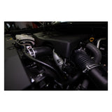 K&N Turbocharger Intercooler Pipe (MPN: 77-1013KC)