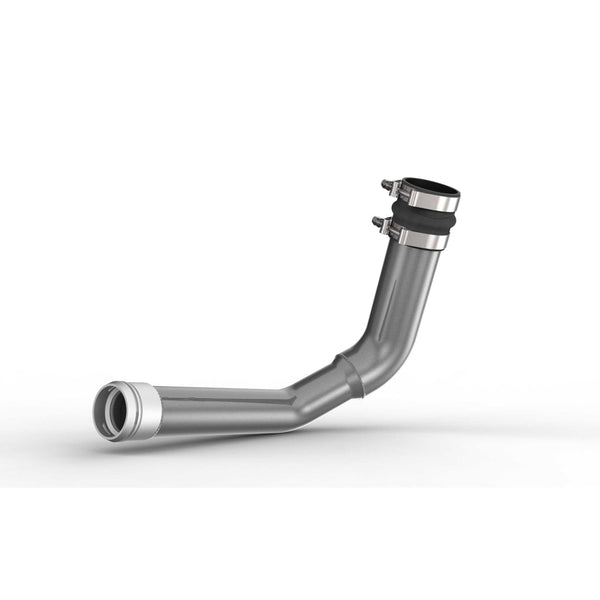 K&N Turbocharger Intercooler Pipe (MPN: 77-1017KC)