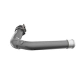 K&N Turbocharger Intercooler Pipe (MPN: 77-1017KC)