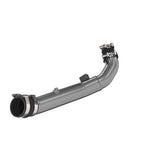 K&N Turbocharger Intercooler Pipe (MPN: 77-1019KC)