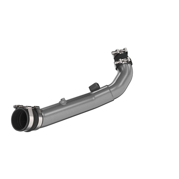 K&N Turbocharger Intercooler Pipe (MPN: 77-1019KC)