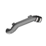 K&N Turbocharger Intercooler Pipe (MPN: 77-1019KC)
