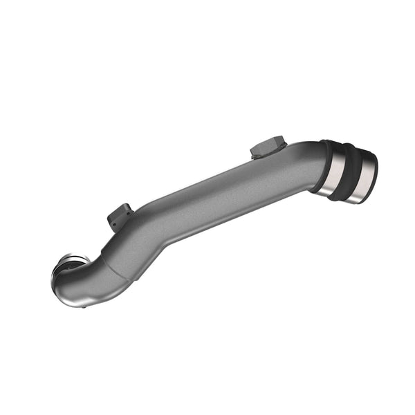 K&N Turbocharger Intercooler Pipe (MPN: 77-1019KC)