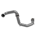 K&N Turbocharger Intercooler Pipe (MPN: 77-1020KC)