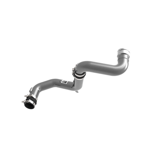 K&N Turbocharger Intercooler Pipe (MPN: 77-1020KC)