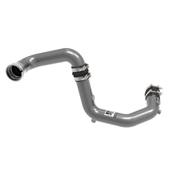 K&N Turbocharger Intercooler Pipe (MPN: 77-1020KC)