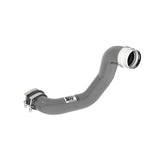 K&N Turbocharger Intercooler Pipe (MPN: 77-1021KC)